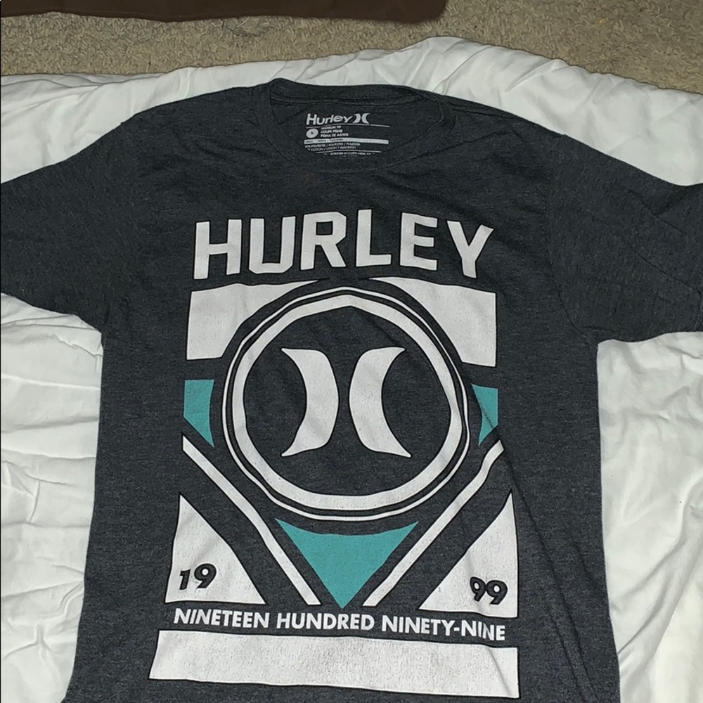 men’s t shirt